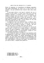 giornale/CFI0364528/1921/unico/00000325