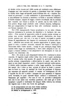 giornale/CFI0364528/1921/unico/00000327