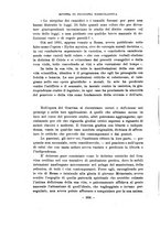 giornale/CFI0364528/1921/unico/00000328