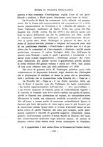 giornale/CFI0364528/1921/unico/00000332