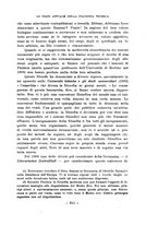 giornale/CFI0364528/1921/unico/00000333