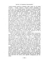 giornale/CFI0364528/1921/unico/00000334