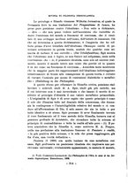 giornale/CFI0364528/1921/unico/00000336