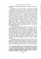 giornale/CFI0364528/1921/unico/00000340