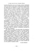 giornale/CFI0364528/1921/unico/00000341