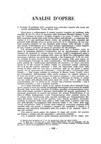 giornale/CFI0364528/1921/unico/00000342
