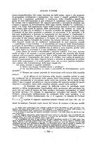 giornale/CFI0364528/1921/unico/00000343