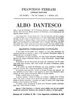 giornale/CFI0364528/1921/unico/00000350