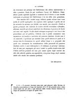 giornale/CFI0364528/1921/unico/00000358