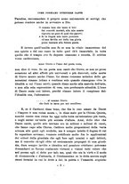 giornale/CFI0364528/1921/unico/00000361