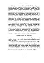 giornale/CFI0364528/1921/unico/00000362