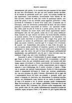 giornale/CFI0364528/1921/unico/00000364