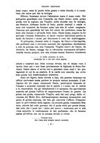 giornale/CFI0364528/1921/unico/00000366