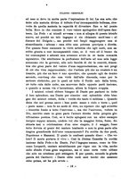giornale/CFI0364528/1921/unico/00000374