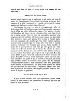 giornale/CFI0364528/1921/unico/00000376