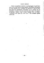 giornale/CFI0364528/1921/unico/00000378