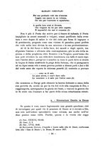 giornale/CFI0364528/1921/unico/00000382
