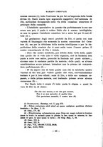giornale/CFI0364528/1921/unico/00000384