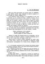 giornale/CFI0364528/1921/unico/00000386