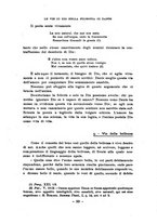 giornale/CFI0364528/1921/unico/00000391