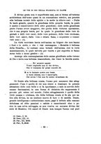 giornale/CFI0364528/1921/unico/00000393