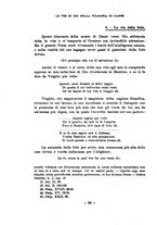 giornale/CFI0364528/1921/unico/00000396