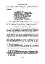 giornale/CFI0364528/1921/unico/00000397