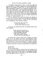 giornale/CFI0364528/1921/unico/00000398