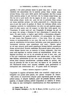 giornale/CFI0364528/1921/unico/00000403