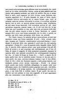 giornale/CFI0364528/1921/unico/00000405