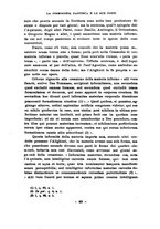 giornale/CFI0364528/1921/unico/00000407
