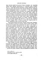 giornale/CFI0364528/1921/unico/00000408