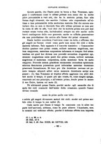 giornale/CFI0364528/1921/unico/00000410
