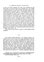 giornale/CFI0364528/1921/unico/00000411