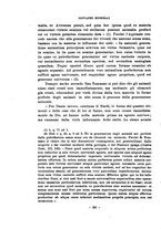 giornale/CFI0364528/1921/unico/00000412