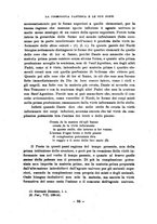 giornale/CFI0364528/1921/unico/00000413