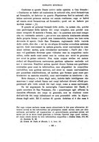 giornale/CFI0364528/1921/unico/00000424