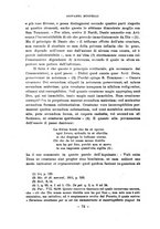 giornale/CFI0364528/1921/unico/00000430