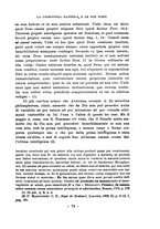 giornale/CFI0364528/1921/unico/00000431