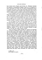 giornale/CFI0364528/1921/unico/00000434