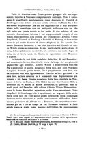 giornale/CFI0364528/1921/unico/00000447