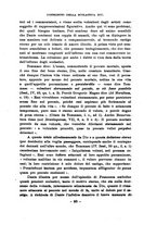 giornale/CFI0364528/1921/unico/00000451