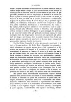 giornale/CFI0364528/1921/unico/00000456