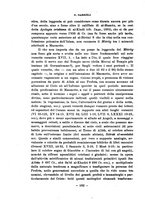 giornale/CFI0364528/1921/unico/00000460