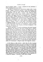 giornale/CFI0364528/1921/unico/00000461