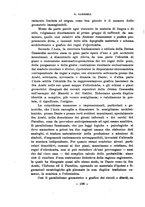 giornale/CFI0364528/1921/unico/00000464