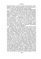 giornale/CFI0364528/1921/unico/00000466