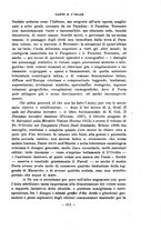 giornale/CFI0364528/1921/unico/00000469