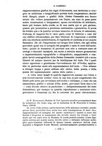 giornale/CFI0364528/1921/unico/00000470