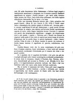 giornale/CFI0364528/1921/unico/00000472